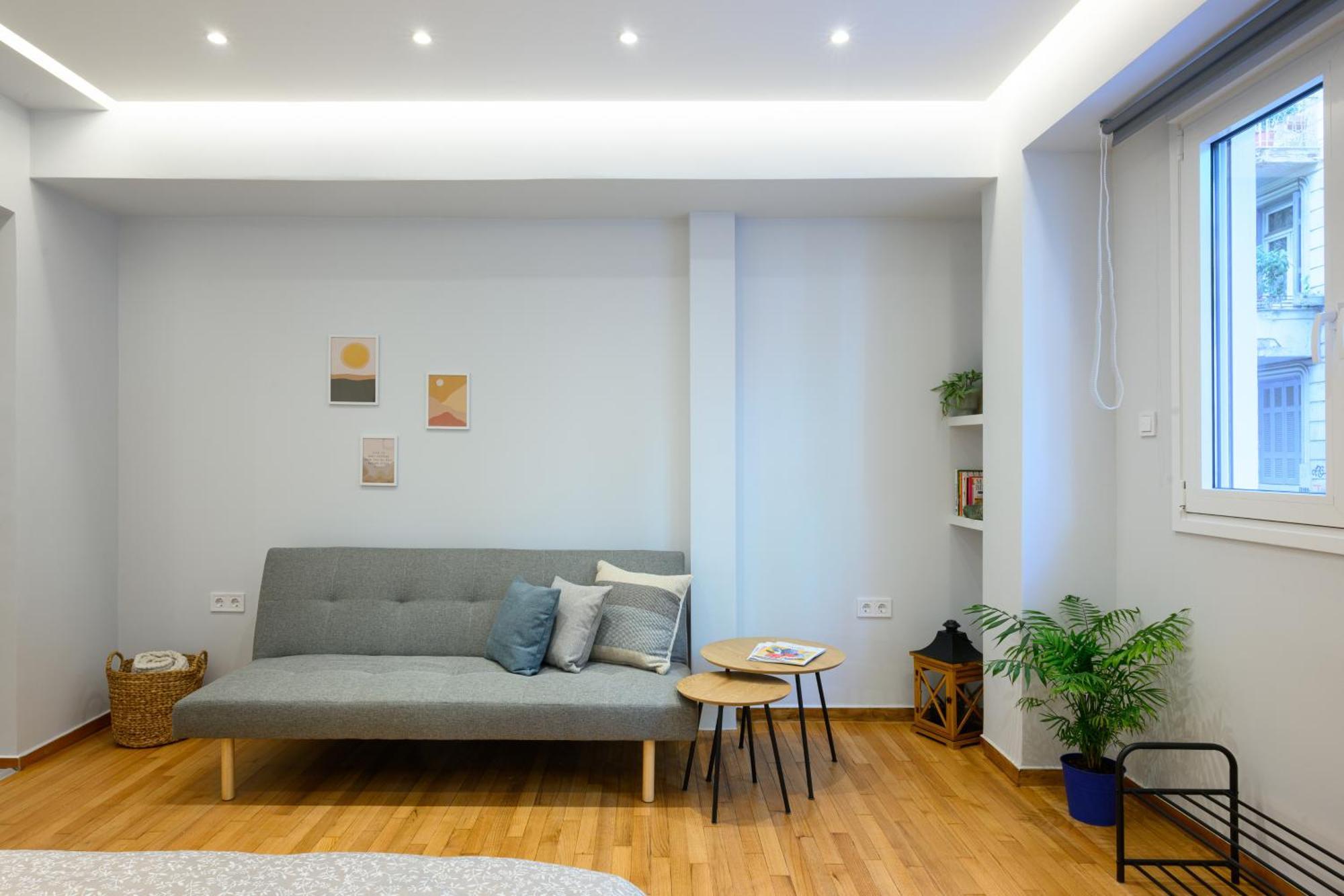 Diamond'S Place Athènes Extérieur photo