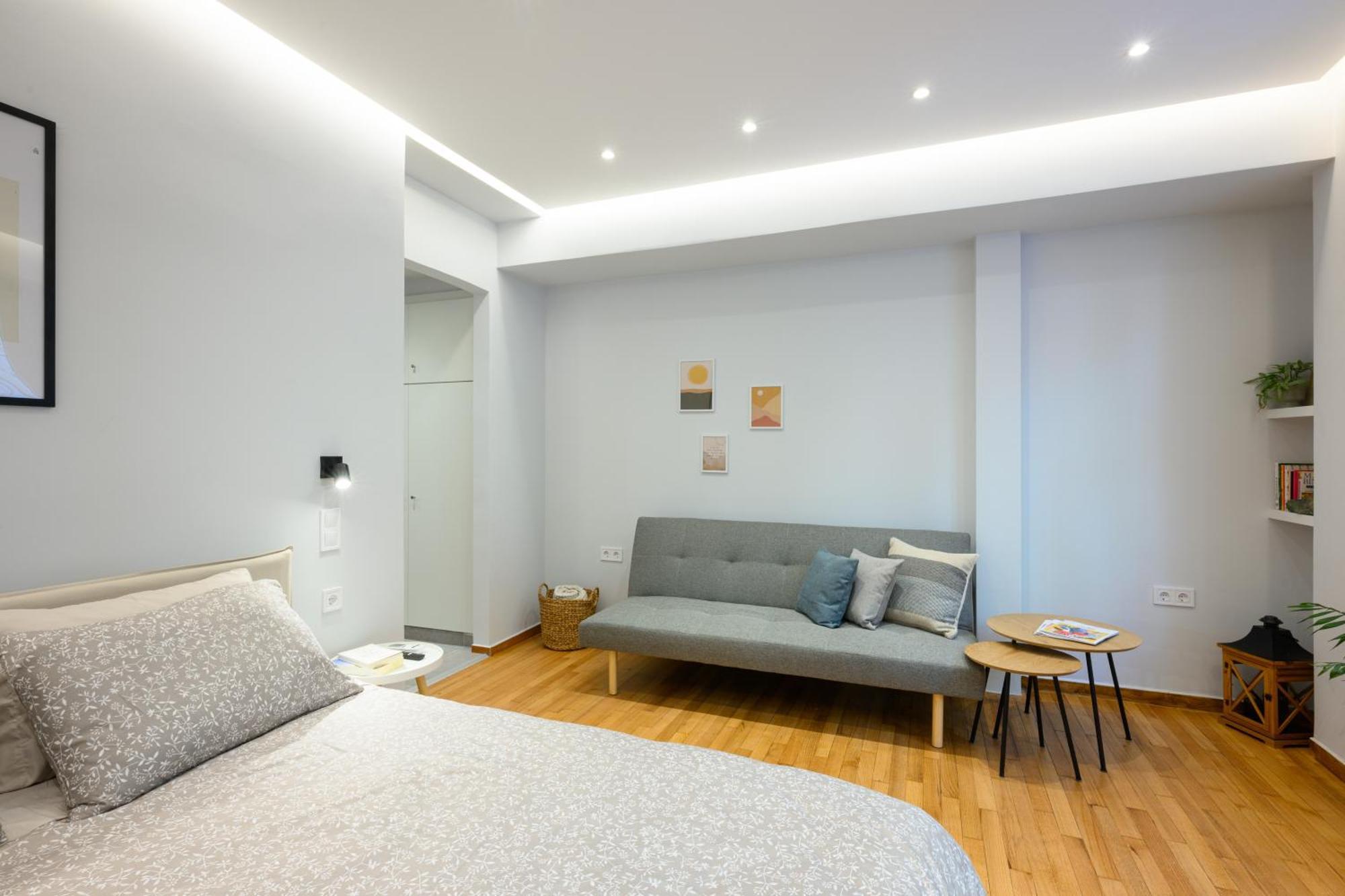 Diamond'S Place Athènes Extérieur photo