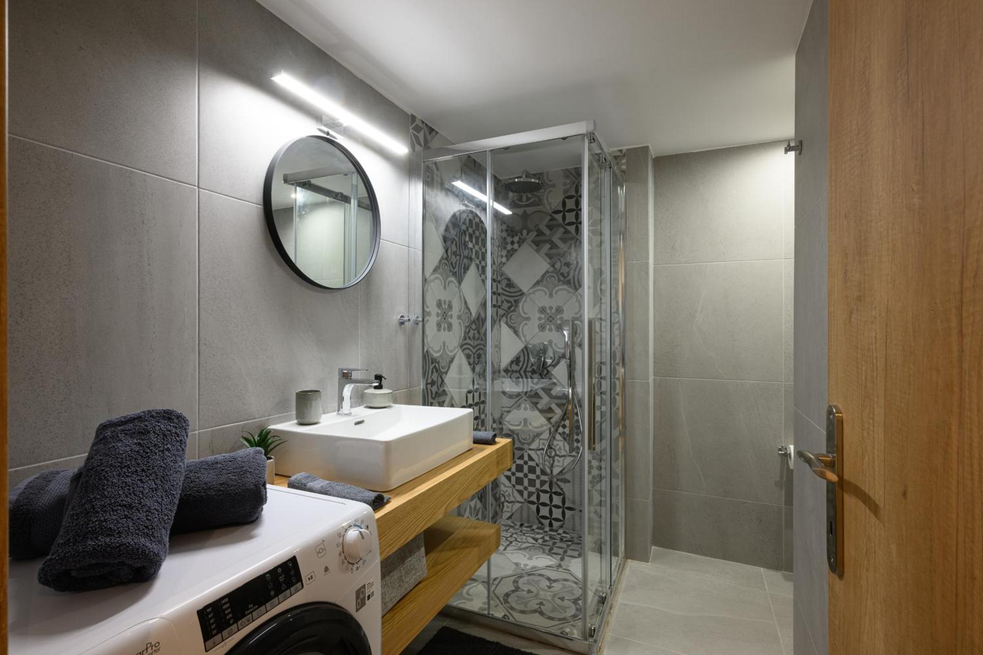 Diamond'S Place Athènes Extérieur photo