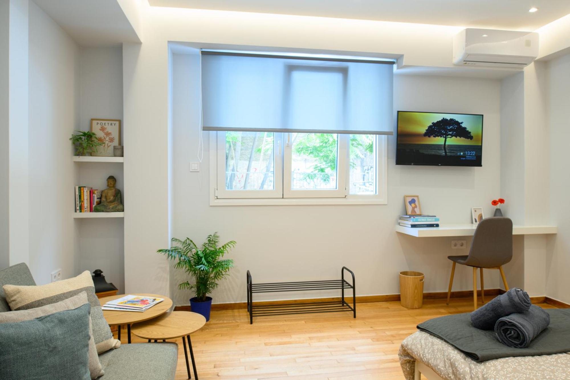 Diamond'S Place Athènes Extérieur photo
