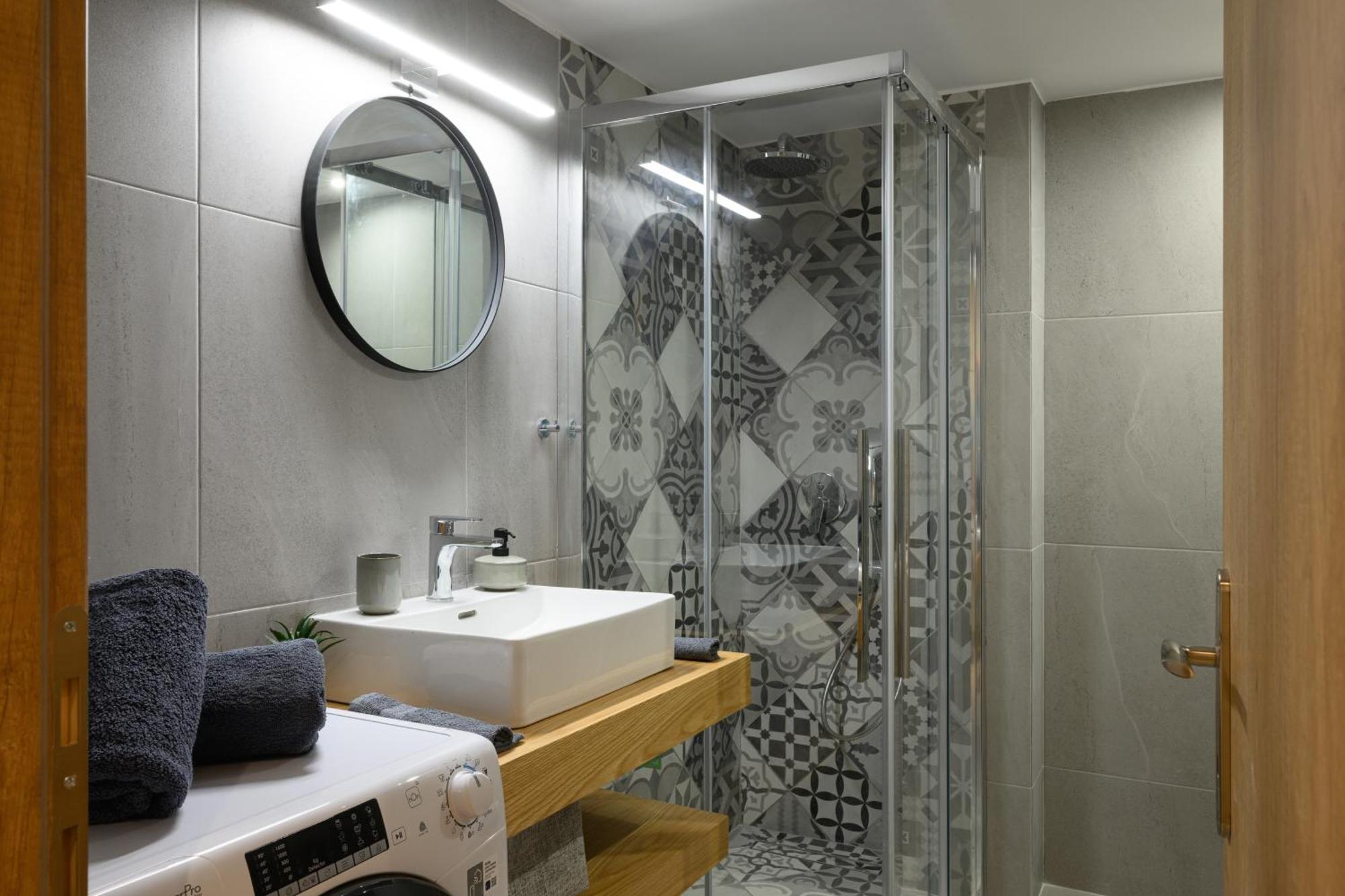 Diamond'S Place Athènes Extérieur photo