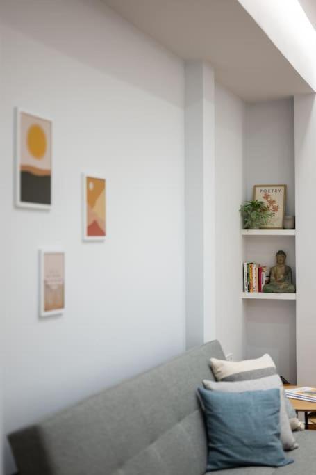 Diamond'S Place Athènes Extérieur photo