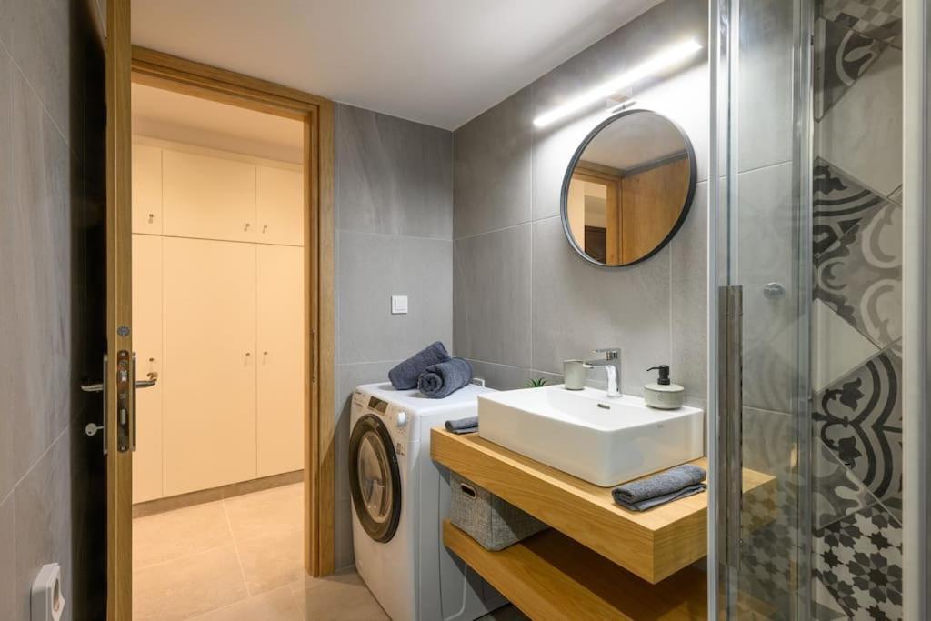 Diamond'S Place Athènes Extérieur photo