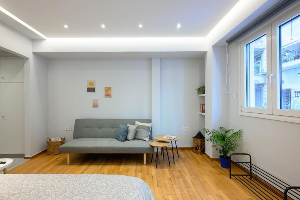 Diamond'S Place Athènes Extérieur photo